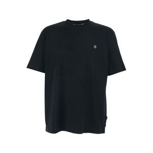 Hugo Boss Men C-Taut 01